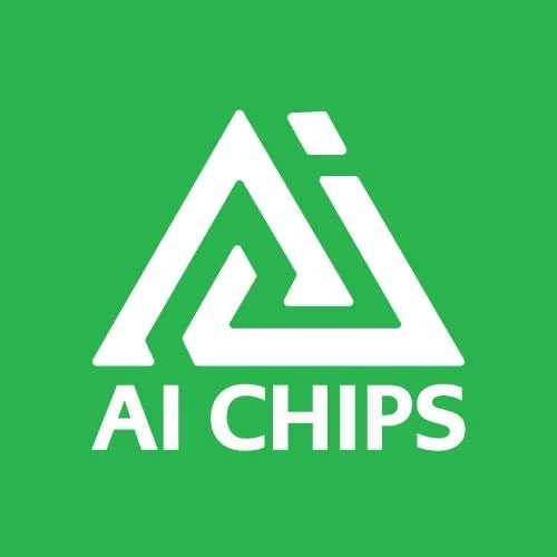 AI Chips