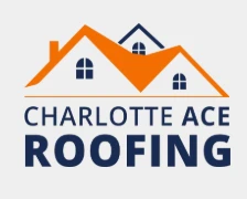 Charlotte Ace Roofing