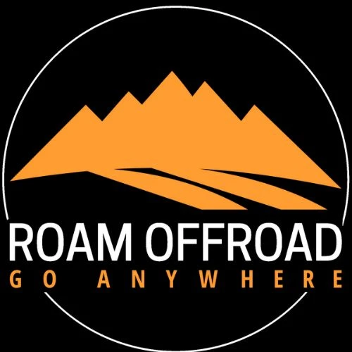 Roam Offroad
