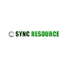 Sync Resource