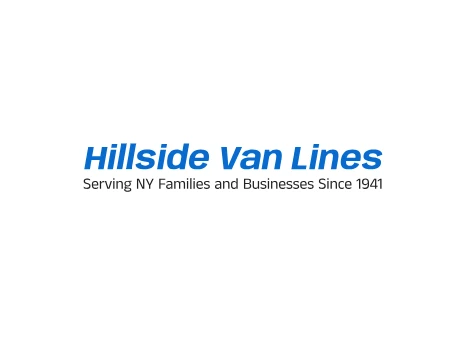 Hillside Van Lines