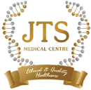 JTSmedical Centre