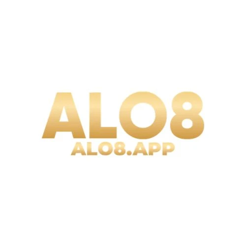 ALO