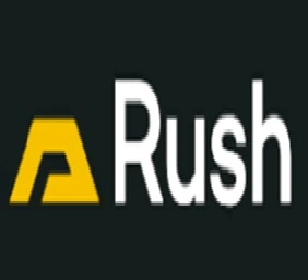 Rush Gold