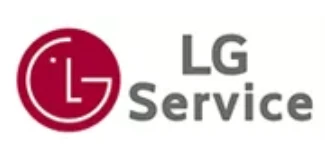 SUATULANHLGXW SUATULANHLGXW
