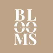 Blooms Byececilia