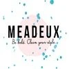 meadeuxclothing