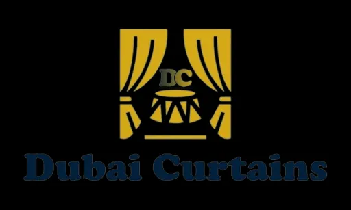 Dubai Curtains