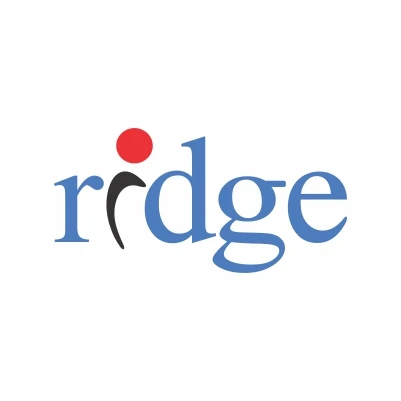 Ridge Marketing Services