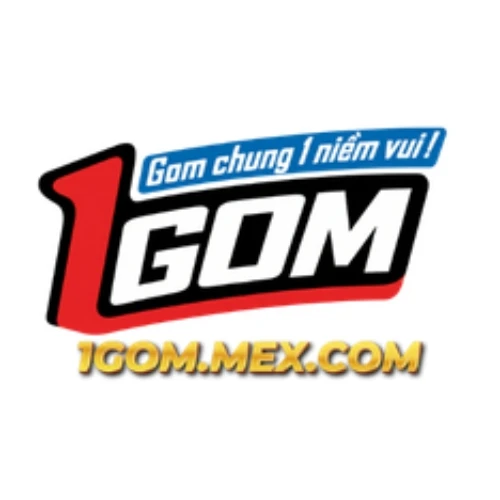gommexcom