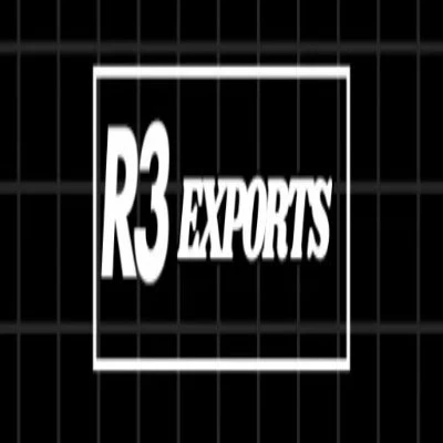 R Exports
