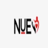 NUEpk 