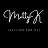 Matty skincare
