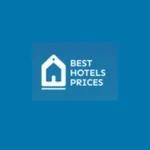 Best Hotels Prices