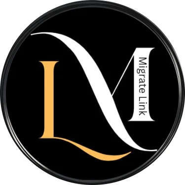 Migrate Link