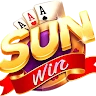 Sunwin 