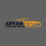 Aryan Tour and Travel