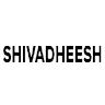 Shivadheesh Enterprise