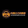 ash cabs