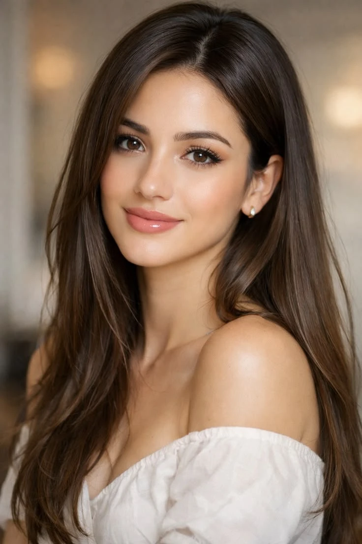 Profile photo of KeciaSapp