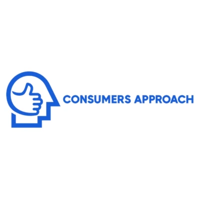 ConsumersApproach 