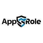 AppsRole