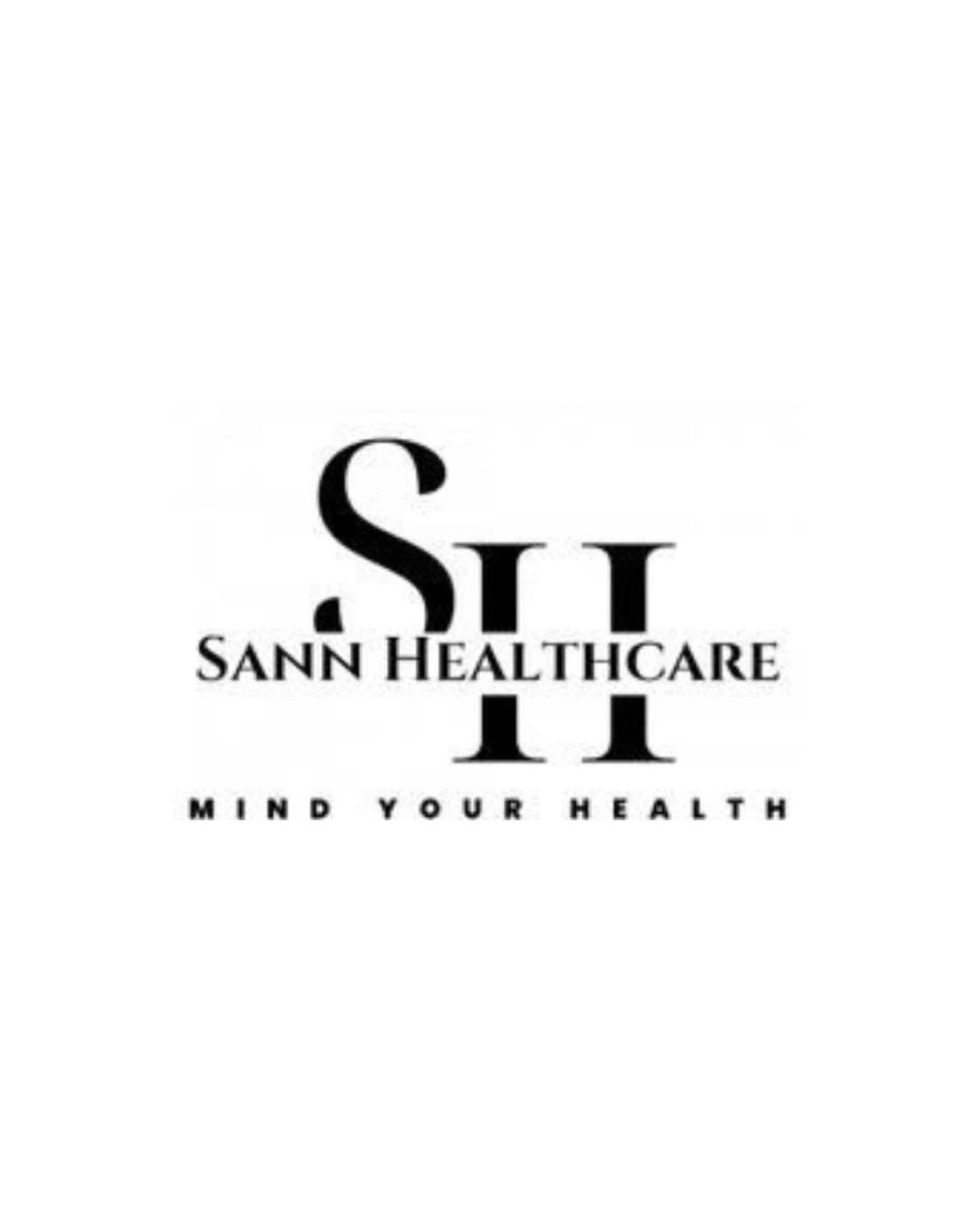 SANN Healthcare