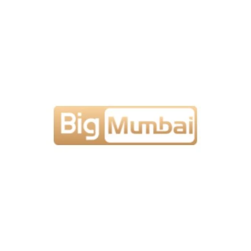 BigMumbai Game