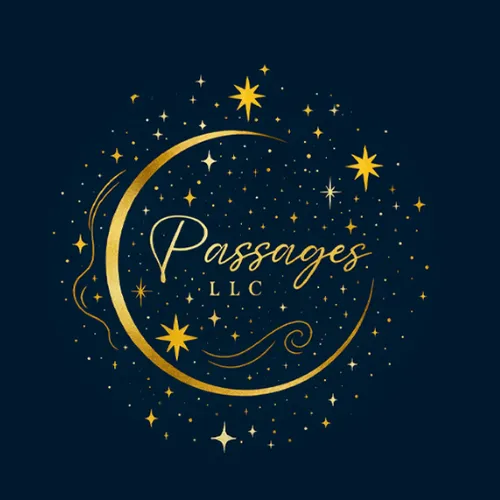 Passsges LLC