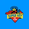 SuperVet PetClinic