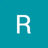 Ranvir Singh 