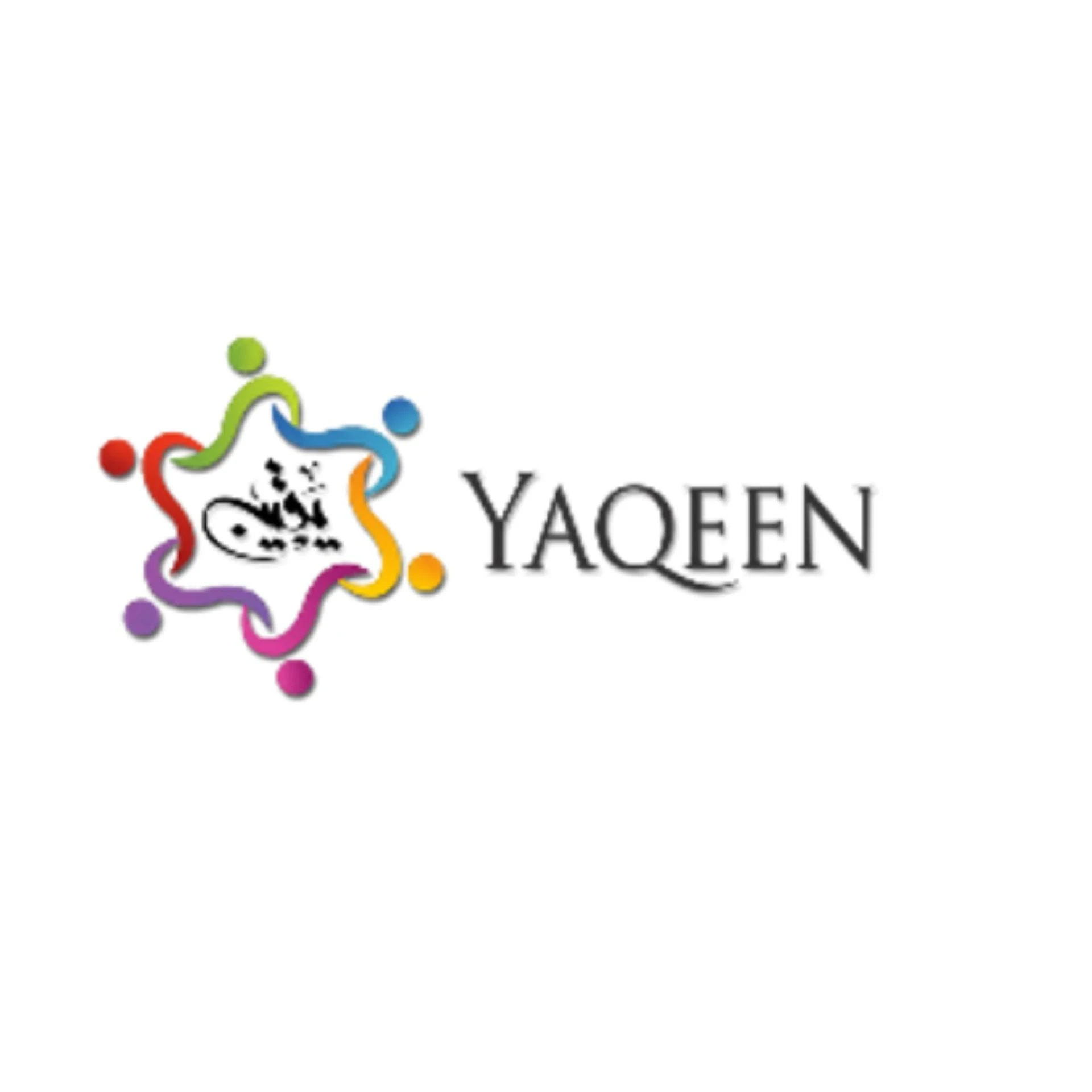 Yaqeen 