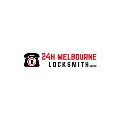 Melbourne Locksmith