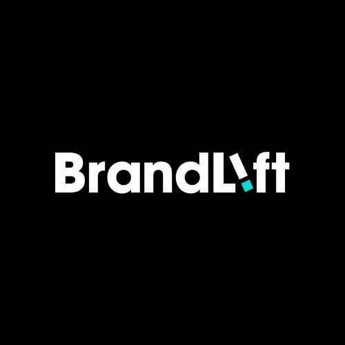Brand Lift