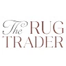 The Rug Trader