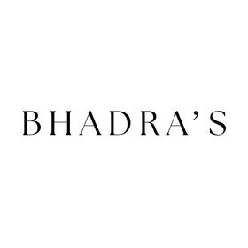 Bhadras 