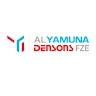 AlYamuna Denson
