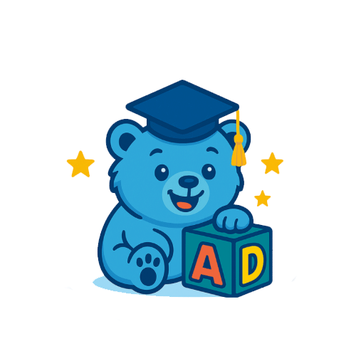 The Luminous Learning Minds School