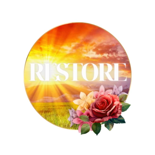 Restore Counseling Therapist