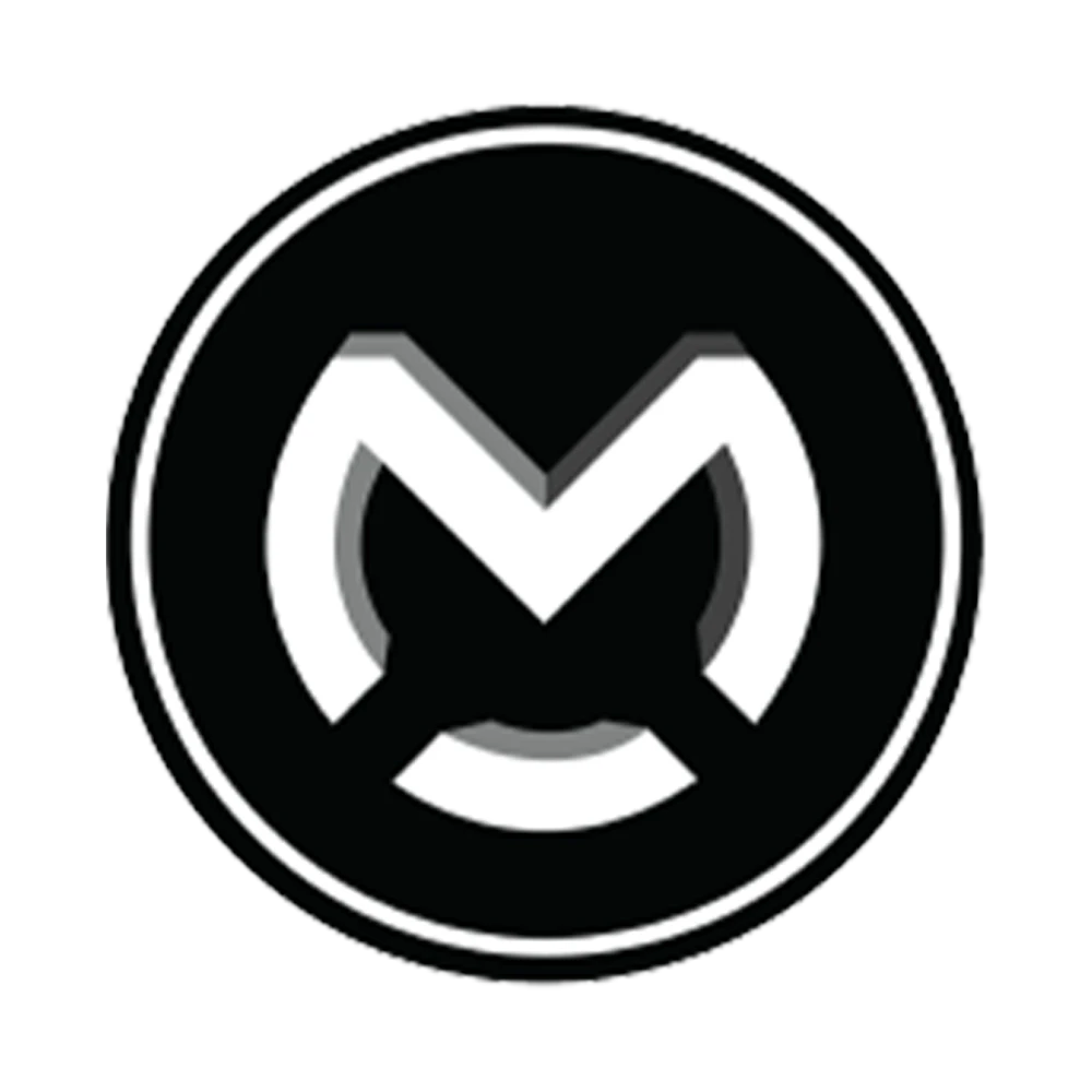 Memento Technologies