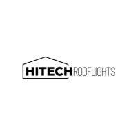 Hitech Rooflights 