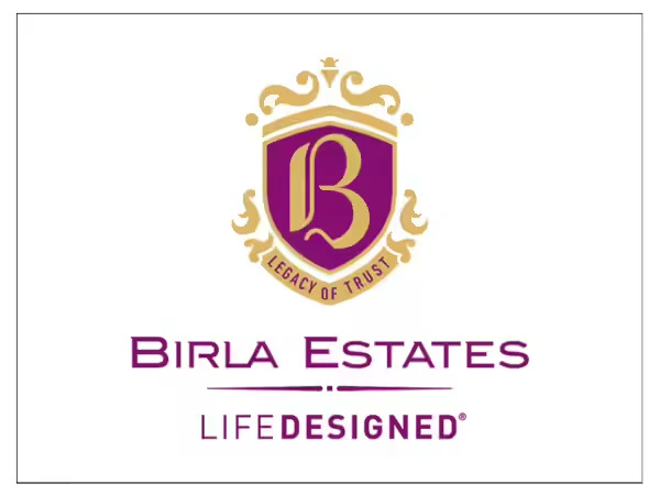 BirlaEstatesSunnyVille 