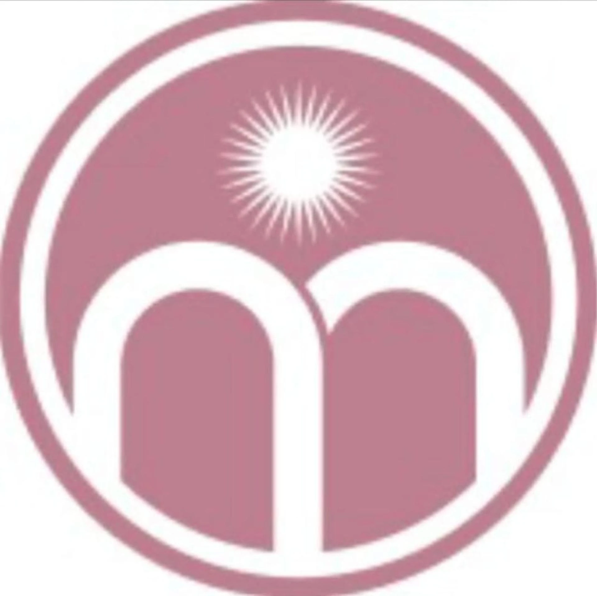 OM Consultant  MBBS Abroad  Medicine in Abroad