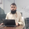 Ahsan Qazi