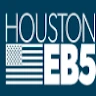 Houston EB5