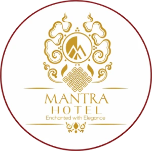 Hotel Mantra