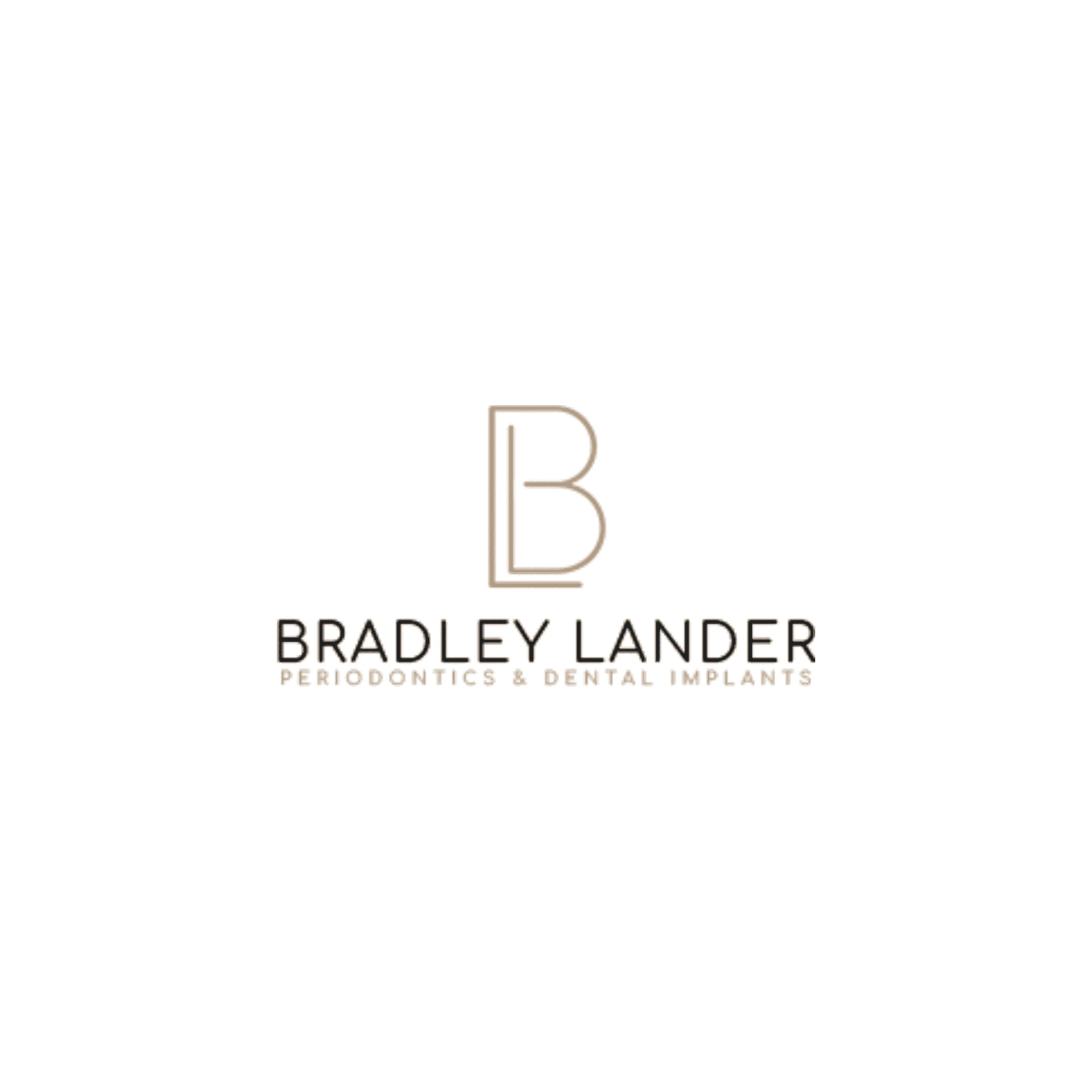 Bradley Lander