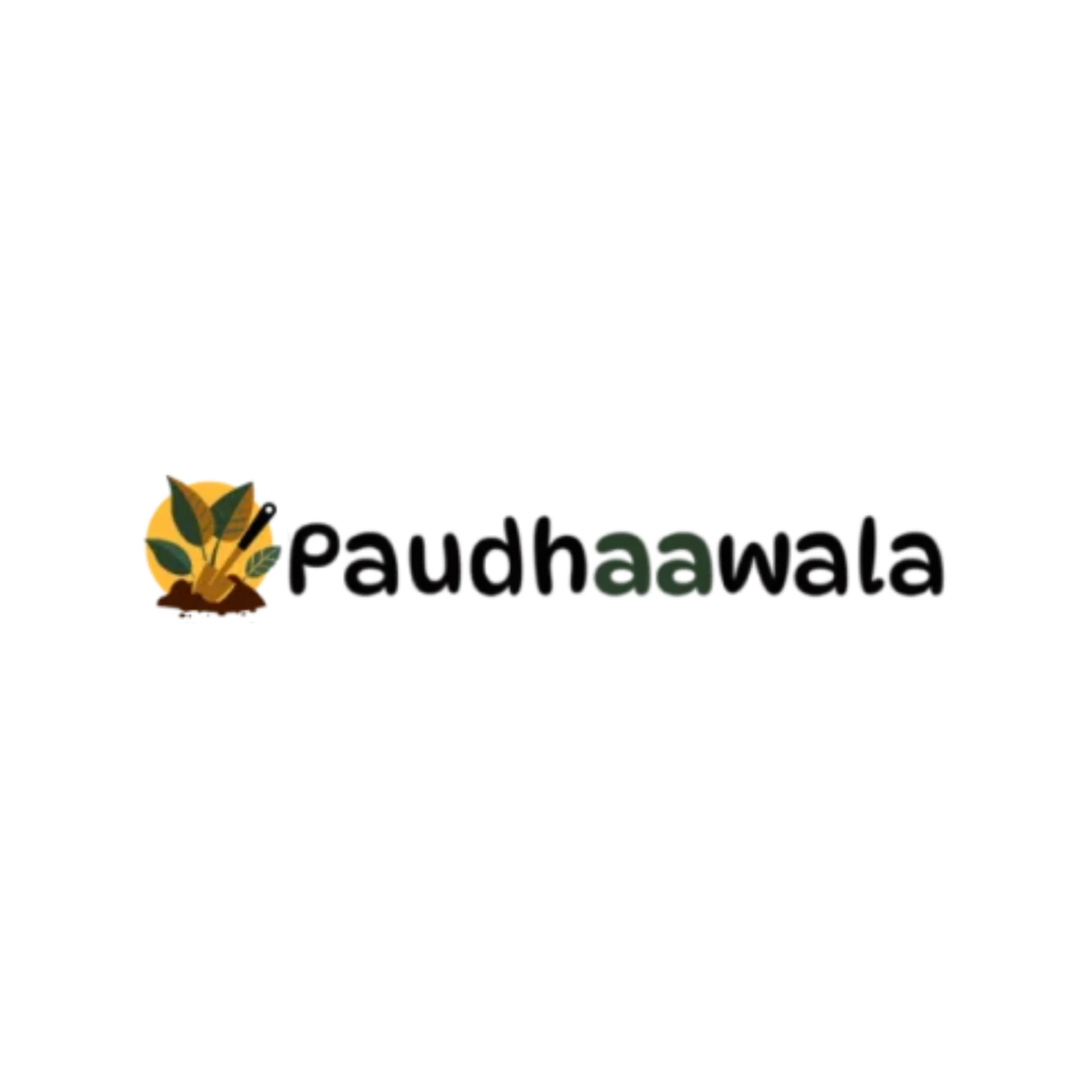 Paudhaawala