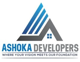Ashoka Developers