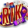 rikvip 3jpnet